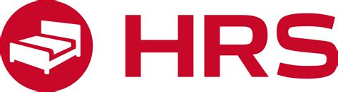 hrs hotelservice|HRS – The hotel portal .